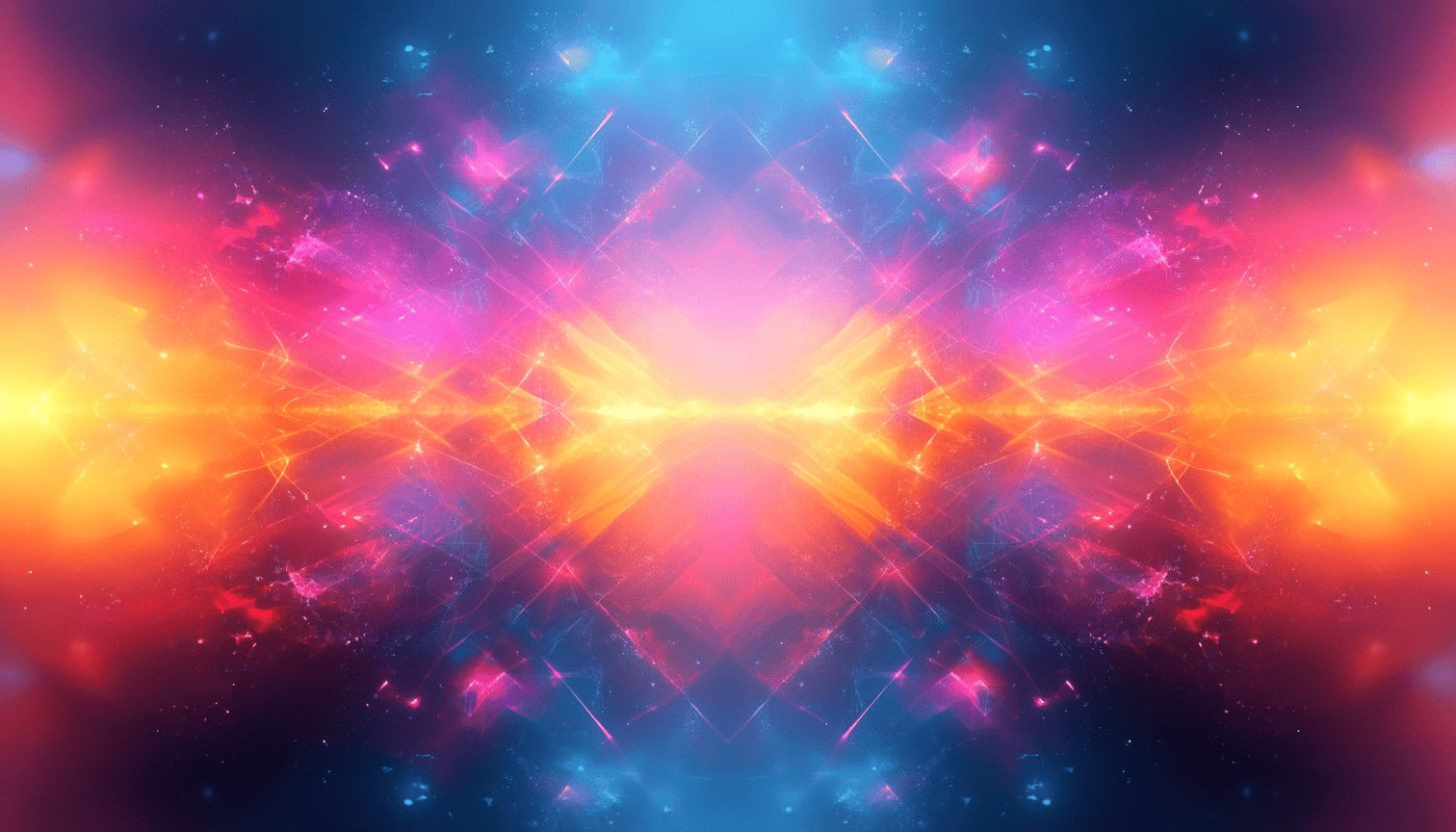 Enhancing Visual Media With AI: Techniques And Tools For Beginners