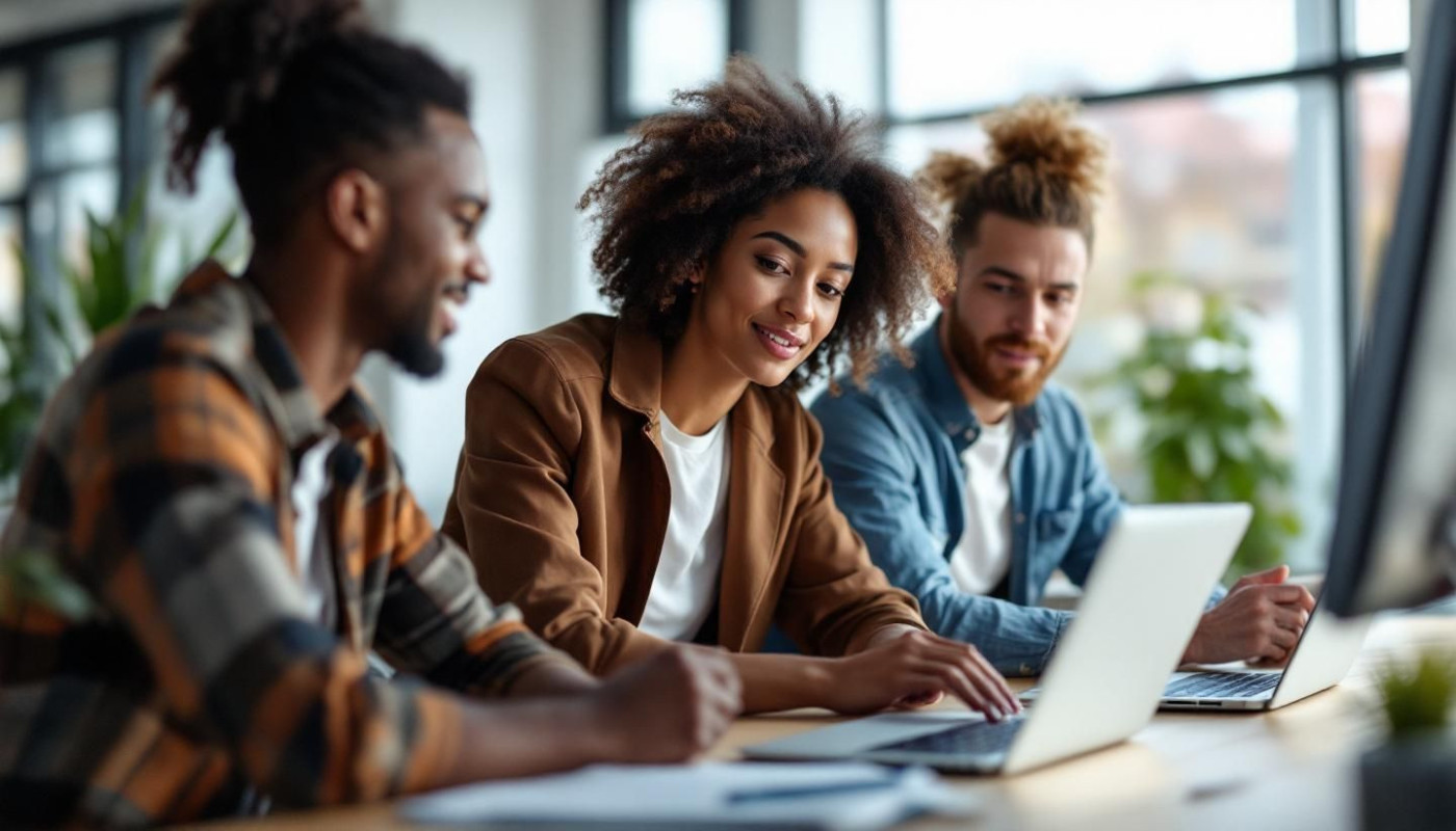 How Swiftly Can Businesses Recover From Ransomware Attacks?